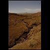 img 024.JPG